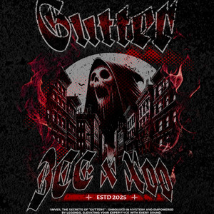 Gutter