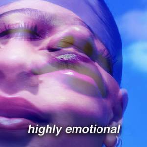 Highly Emotional