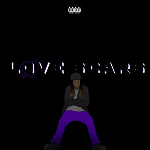 Breetheskater - Slow Down (Explicit)