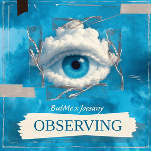 Observing (Explicit)