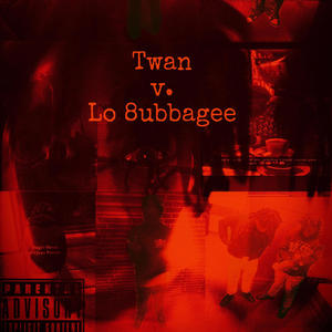 MILWAUKEE FLOW (Explicit)