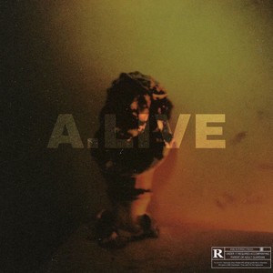 A.LIVE (Explicit)