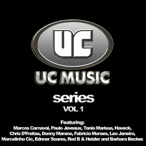 Perdidos (Original Mix)