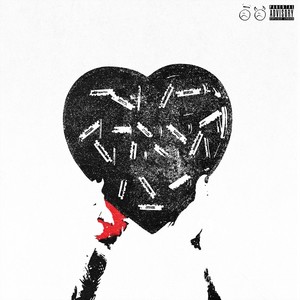 Asaiah Ziv - I Guess (Explicit)