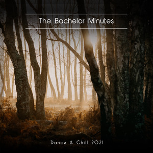 My Dreamer (Radio Edit)