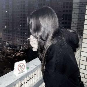 way too loud (Explicit)