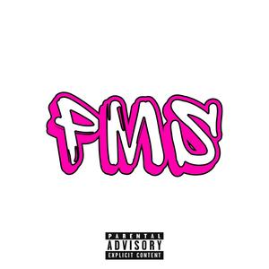 PMS (Explicit)