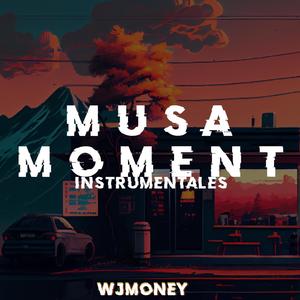 Essence (Lo-Fi Instrumental)