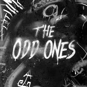 The odd ones