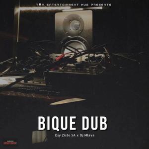 Bique Dub