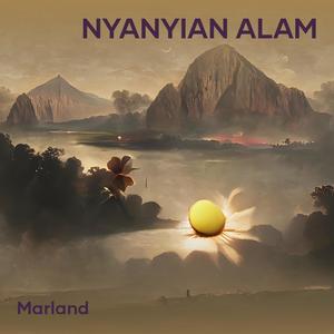 Nyanyian Alam