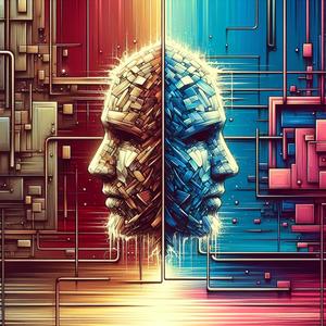 Sent Up (feat. Planet Asia)