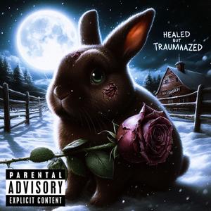 Starlight (feat. Kami K) (Explicit)