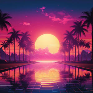 As Long As You Love Me (C.K Remix)