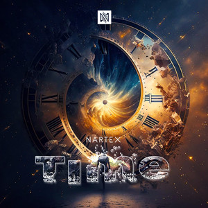 Time (Original Mix)