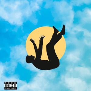 Impilo (feat. Fatimaah)