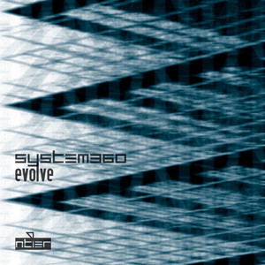 Evolve (Original Mix)