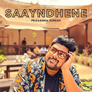 Saayndhene