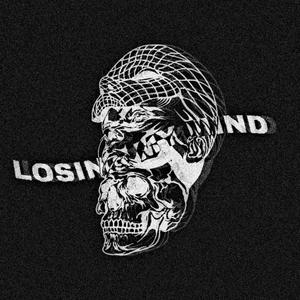 Losing my mind, Pt. 1 (Explicit)