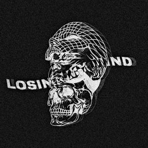 Rêves (feat. LCF) (Explicit)