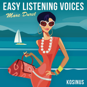 Easy Listening Voices