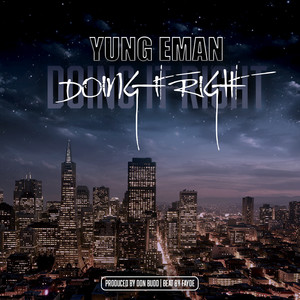 Doing It Right (Explicit)