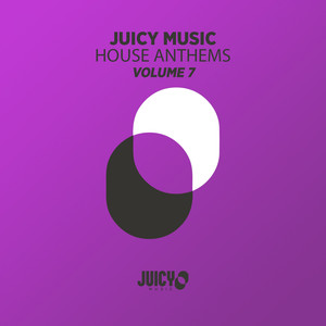 I Don't Know (Original Mix)