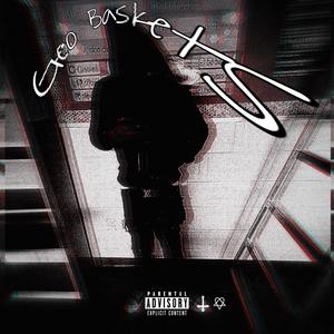 Geo Baskets (Explicit)