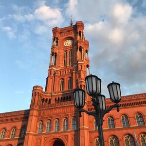 Enemies (feat. MiggiRollz) (Explicit)