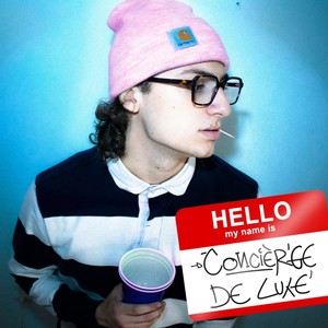 Séquoïa (Explicit)