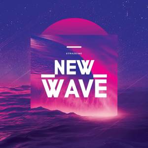New Wave