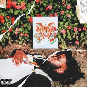 L's Interlude (Explicit)