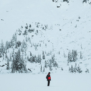 Do I Try Too Hard? (Explicit)