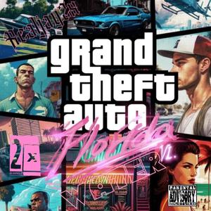 Bad Job (feat. J6ix) (Explicit)