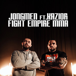 Fight Empire (Explicit)