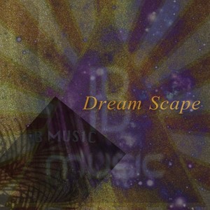 Dream Scape (Radio Edit)