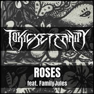 Roses (From "Friday Night Funkin'") [Metal Version]