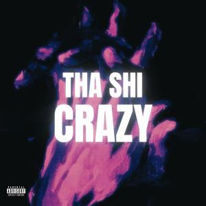 GOOD EVENING (Explicit)