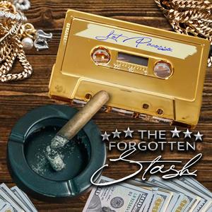 Its a go(feat. curt digga & knucklehead) (Explicit)