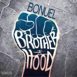 BROTHERHOOD (Explicit)