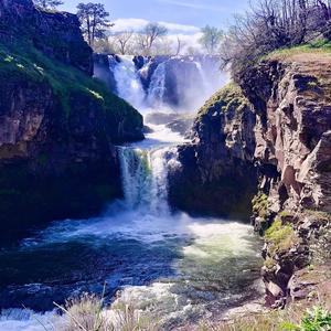 Sold Dreams to Anothr (Explicit)