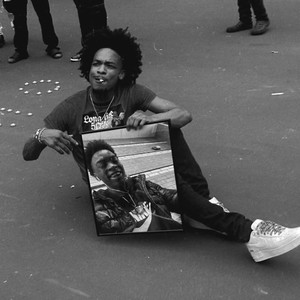 All Again (Explicit)