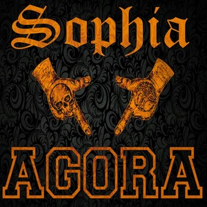 Agora