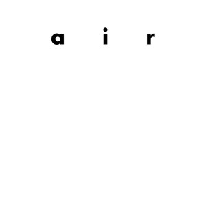 Air