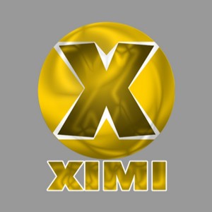 Ama