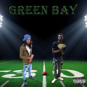 GreenBay (Explicit)