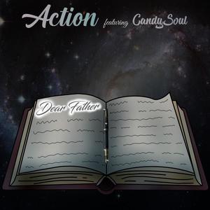 Dear Father(feat. CandySoul) (Explicit)