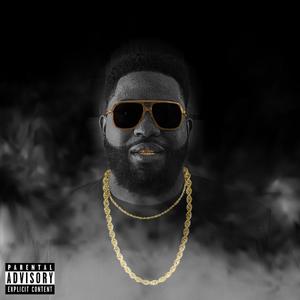 Game(feat. Southwest Boaz) (Explicit)