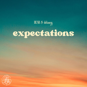 expectations