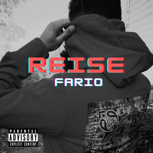 Reise (Explicit)